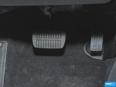 2014款 2.5i 自动 精英版 5座