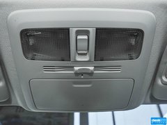 2014款 2.5i 自动 精英版 5座