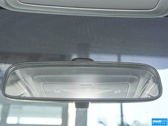 2014款 2.5i 自动 精英版 5座