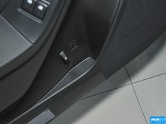 2014款 2.5i 自动 精英版 5座