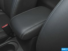2014款 2.5i 自动 精英版 5座