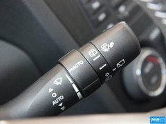 2014款 2.5i 自动 精英版 5座