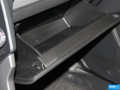 2014款 2.5i 自动 精英版 5座