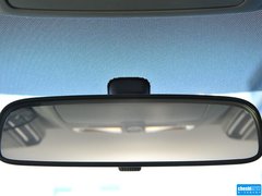 2014款 2.5i 自动 精英版 5座