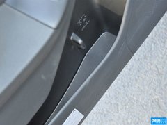 2014款 2.5i 自动 精英版 5座