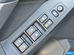 2014款 2.5i 自动 精英版 5座