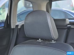 2014款 2.5i 自动 精英版 5座