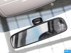 2014款 2.5i 自动 精英版 5座
