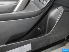 2014款 2.5i 自动 精英版 5座
