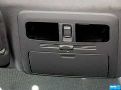2014款 2.5i 自动 精英版 5座
