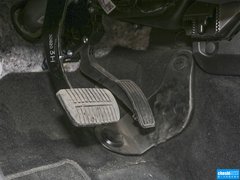 2014款 2.5i 自动 精英版 5座
