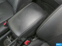 2014款 2.5i 自动 精英版 5座