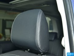 2014款 2.5i 自动 精英版 5座