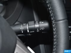 2014款 2.5i 自动 精英版 5座