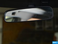 2014款 2.5i 自动 精英版 5座