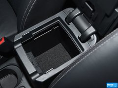2014款 2.5i 自动 精英版 5座