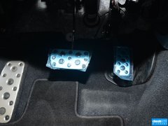 2014款 2.5i 自动 精英版 5座