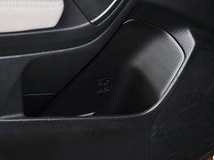 2014款 2.0i 自动 豪华版 5座