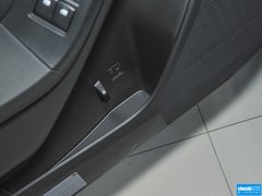2014款 2.0i 自动 豪华版 5座