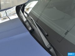 2014款 2.0i 自动 豪华版 5座