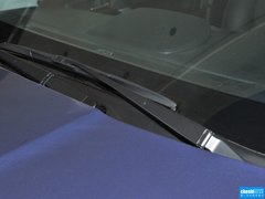 2014款 2.0i 自动 豪华版 5座
