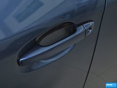 2014款 2.0i 自动 豪华版 5座