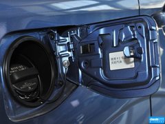2014款 2.0i 自动 豪华版 5座