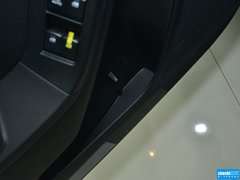 2014款 2.0i 自动 豪华版 5座