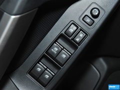 2014款 2.0i 自动 豪华版 5座