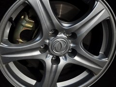 2014款 1.6L 手动 豪华型 7座 国V
