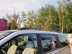 2014款 1.6L 手动 豪华型 7座 国V