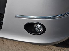 2014款 1.6L 手动 豪华型 7座 国V
