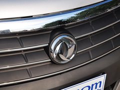 2014款 1.6L 手动 豪华型 7座 国V