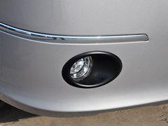 2014款 1.6L 手动 豪华型 7座 国V