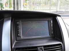 2014款 1.6L 手动 豪华型 7座 国V