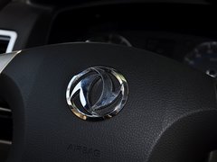 2014款 1.6L 手动 豪华型 7座 国V