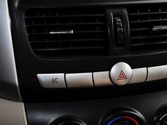2014款 1.6L 手动 豪华型 7座 国V