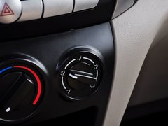 2014款 1.6L 手动 豪华型 7座 国V
