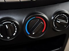 2014款 1.6L 手动 豪华型 7座 国V