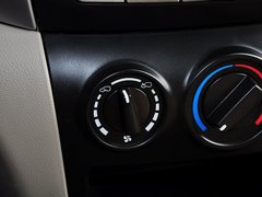 2014款 1.6L 手动 豪华型 7座 国V