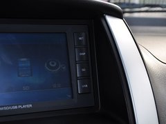 2014款 1.6L 手动 豪华型 7座 国V