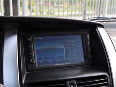 2014款 1.6L 手动 豪华型 7座 国V