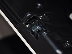 2014款 1.6L 手动 豪华型 7座 国V