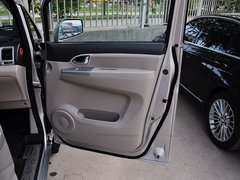 2014款 1.6L 手动 豪华型 7座 国V