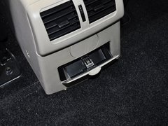 2014款 1.6L 手动 豪华型 7座 国V
