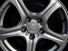 2014款 1.6L 手动 豪华型 7座 国V