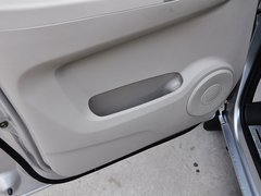 2014款 1.6L 手动 豪华型 7座 国V