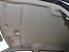 2014款 1.6L 手动 豪华型 7座 国V
