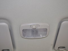 2014款 1.6L 手动 豪华型 7座 国V