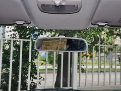 2014款 1.6L 手动 豪华型 7座 国V
